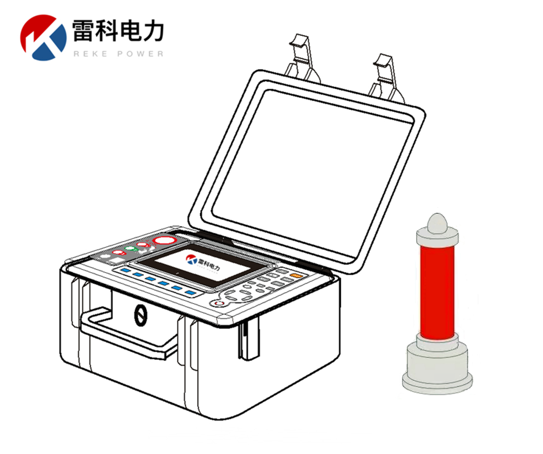 “電纜損壞的因素？該怎么解決這個問題？