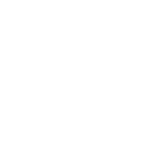 諧振交流耐壓檢測(cè)設(shè)備