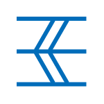 電纜、線(xiàn)路、避雷器測(cè)試設(shè)備